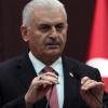 Премьер-министр Турции сообщил о попытке военного переворота в стране