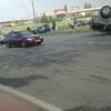  Жуткая авария в Татарстане: маленькой девочке оторвало ногу (ФОТО, ВИДЕО)