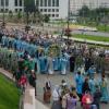 В Казани усилят меры безопасности во время крестного хода во главе с Патриархом Кириллом (МАРШРУТ)