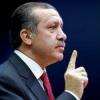 Эрдоган рассказал, почему в ночь путча обратился к народу со смартфона