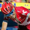 Ильнур Закарин сенсационно выиграл этап «Тур де Франс»