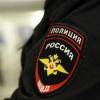 В Татарстане трехлетний мальчик получил удар ножом прямо в спину
