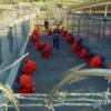Уроженца Татарстана спустя 14 лет выпускают из тюрьмы Гуантанамо