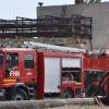 На оружейном заводе в Азербайджане прогремел сильный взрыв