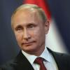 82% россиян одобрили работу Путина как президента РФ