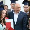 Сколько стоят дипломы в вузах Татарстана?
