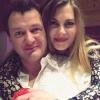 У Марата Башарова родился сын, но он не тропится жениться на избраннице