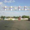 В Казани возбудили дело о нарушении при установке дорожных знаков, что вводило автомобилистов в заблуждение