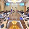 Власти Башкирии бурно отреагировали на намерение «Татнефти» купить «Башнефть»