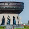 Бывший посол США в России назвал Казань одним из самых выдающихся городов страны