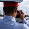 В Татарстане ручные радары не используются с 10 июля – ГИБДД
