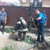 В Татарстане двое сантехников погибли в канализационном колодце