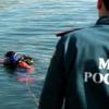 МЧС Татарстана предупреждает: затянувшийся купальный сезон привел к новым трагедиям на воде