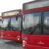  Казанские власти не исключают запуск скоростной автобусной линии
