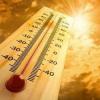 До 34 градусов тепла прогреется воздух в Татарстане