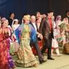 Театр Камала покажет спектакли в честь Дня Республики и Дня города (АФИША)
