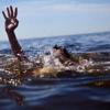 В соленом озере Соль-Илецка утонул 54-летний житель Татарстана
