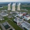 Правительством РФ утверждено строительство АЭС-5 в Камских Полянах