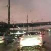 Потоп в Казани: затоплен проспект Победы, десятки машин получили гидроудар (ФОТО, ВИДЕО)