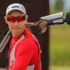 Проваливший выступление в Рио казанский стрелок Мосин обещал реабилитироваться на Играх-2020