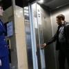 Почти треть всех лифтов в России уже отработали свой срок эксплуатации