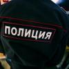 В Казани адвоката подозревают в вымогательстве взятки в 2,5 млн рублей