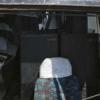 В Крыму упал с обрыва пассажирский автобус, есть жертвы (ФОТО)