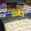 Продуктовая корзина: как сэкономить на продуктах в Казани?