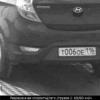 В Татарстане автомобиль на эвакуаторе получил штраф за превышение скорости (ФОТО)