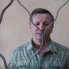 В Татарстане в суд направлено уголовное дело об убийстве бизнесмена на Завойского