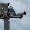 Все камеры видеонаблюдения Татарстана сведут в единую систему