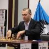 Гата Камский, чемпионат мира по шахматам