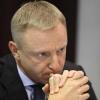 Путин принял отставку Ливанова, назначен новый министр образования России