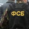 При задержании диверсантов в Крыму погиб выпускник Казанского суворовского училища