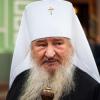 Раифским монастырем будет временно руководить митрополит Феофан