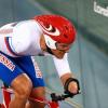 Суд не допустил российских паралимпийцев до игр в Рио