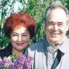 Минтимер Шаймиев называл супругу «домашней оппозицией» (ФОТО)