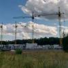  Шагнувшие в пригороды Казани новостройки ставят рекорды на рынке жилья Татарстана