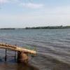 В Татарстане утонул рыбак, который хотел доплыть до соседнего острова