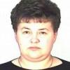 В Казани разыскивают женщину, которая ушла с работы  и не вернулась