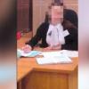 Учительница в Альметьевске призналась в интиме с 15-летней ученицей