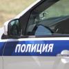 Осуждены еще 12 жителей Ульяновска, стрелявших по толпе в одном из сел Татарстана