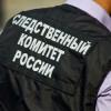 СК Кирова начал доследственную проверку по факту избиения школьницы