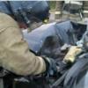 Сбежавший с места смертельного ДТП в Татарстане водитель явился с повинной