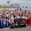 День города в Казани - 2016: программа мероприятий
