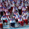 Российских паралимпийцев отстранили и от зимних Игр 2018 года