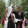  Этнофестиваль в Татарстане собрал около 300 музыкантов со всего мира