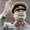 В Казани собирают средства на установку памятника Сталину