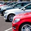 Татарстан вошел в десятку крупных региональных рынков легковых автомобилей с пробегом