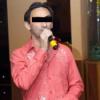 В Татарстане осудили певца-извращенца, шесть лет совращавшего падчерицу